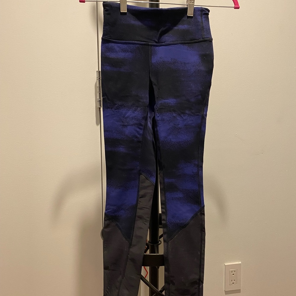 NB legging / Yoga pants, XS